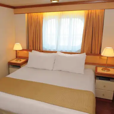 Image related to Premium Oceanview