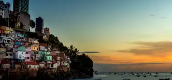 Salvador