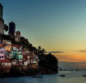 Salvador