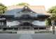 Sakatsura Isosaki Shrine
