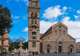 Messina Cathedral