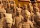 Xi’An Arts and Ceramics Exhibition
