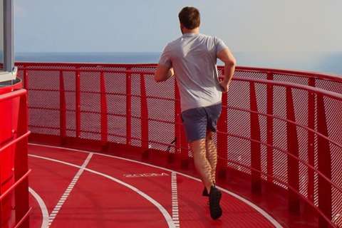 Image related to Jogging Track
