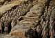 The Terracotta Army