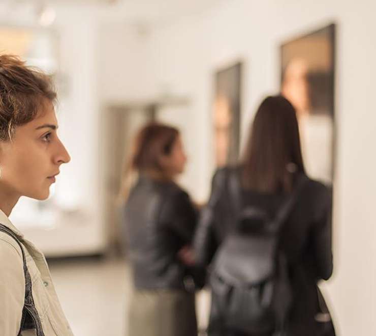 Museum of Fine Arts
