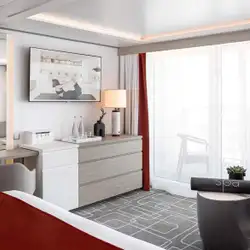 Image related to Aqua Sky Suite