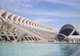 City of Arts & Sciences