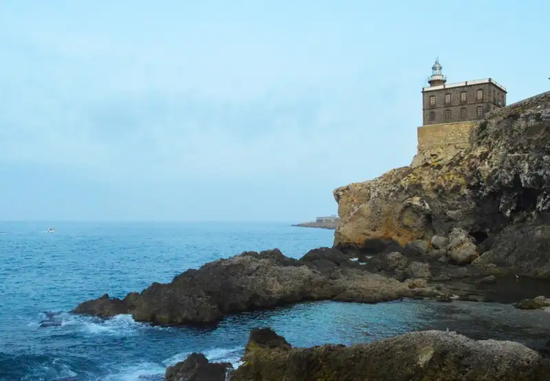 Melilla