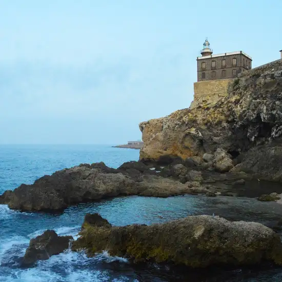 Melilla