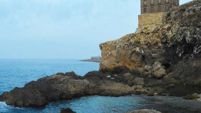 Melilla