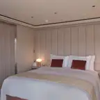 Overview of a Signature Suite