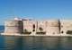 Castello Aragonese