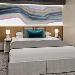 Image related to Inside