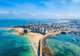 St. Malo