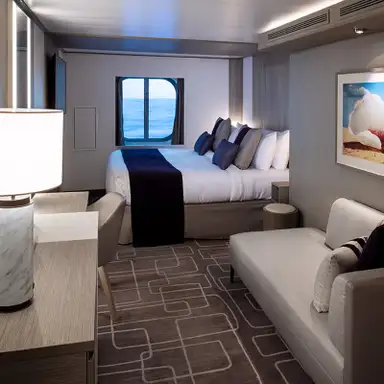 Image related to Prime Ocean View