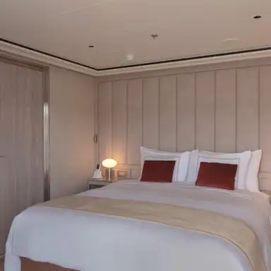 Image related to Signature Suite