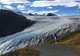 Columbia Glacier 