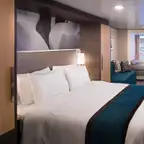 Overview of a Inside