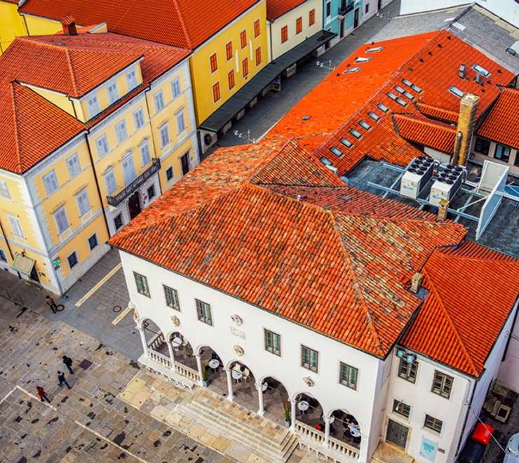 Koper