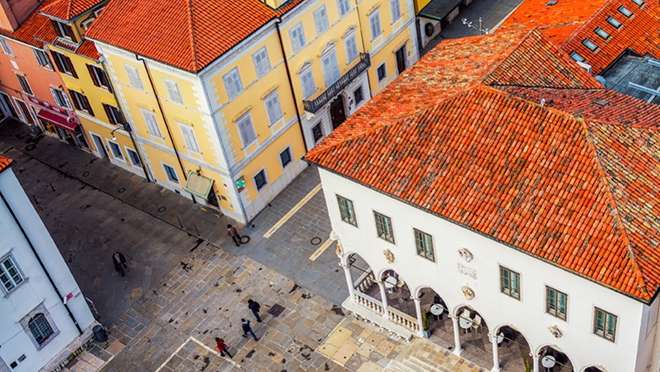 Koper