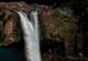 Rainbow Falls