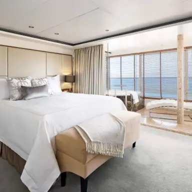 Image related to Grand Suite