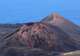 Volcano