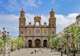 Las Palmas Cathedral