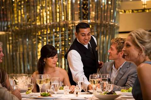 Image related to Dining