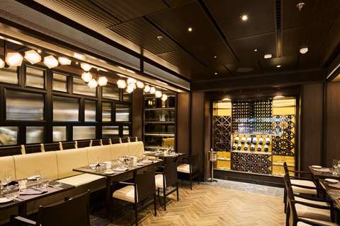Image related to Restaurant