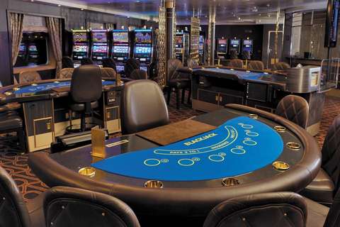 Image related to Casino