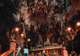 Batu Caves 