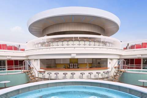 Image related to Pool area