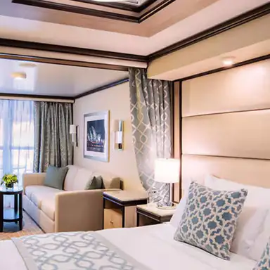 Image related to Mini Suite