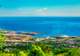 Le Port