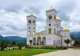 Church of St. John Vladimir
