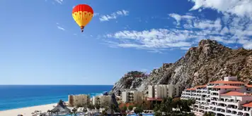 Cabo San Lucas