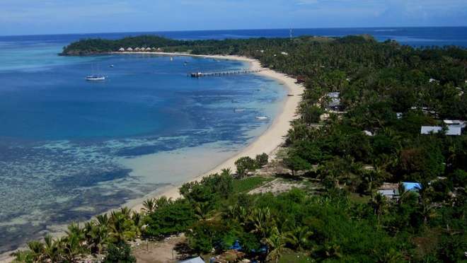 Lautoka