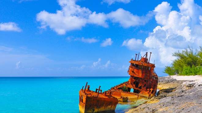Bimini