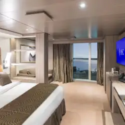 Image related to Premium Suite Aurea