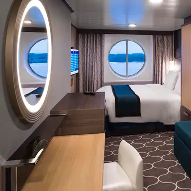 Image related to Ocean View