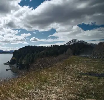 Kodiak
