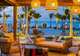 Bimini Beach Club