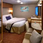 Overview of a Inside