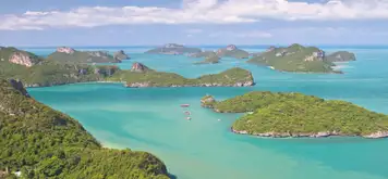 Koh Samui