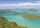 Koh Samui