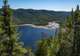 Saguenay Fjord