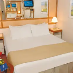 Image related to Interior Cabin