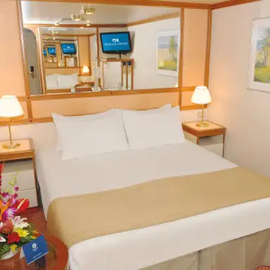 Image related to Interior Cabin