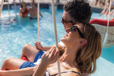 Image related to Pool Deck